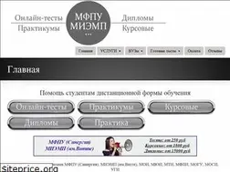 Sites similar to xn--4-7sbqf2d.com