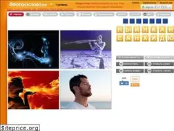 Sites similar to xn--41-flcwjireb0ahw.xn--p1ai