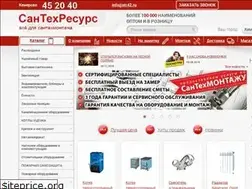 Sites similar to xn--42-kmcdf.xn--p1ai