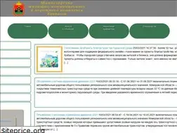 Sites similar to xn--42-plcq9c.xn--p1ai