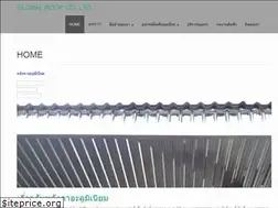 Sites similar to xn--42cf9c5abfqc4cxa5bo3ap0dyg.com