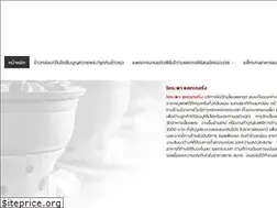 Sites similar to xn--42cg1ca6a3ae2dxazx3a6mlj3i.com
