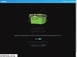 Sites similar to xn--42cga3fvauq5dze1dq3b7b.com