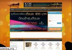 Sites similar to xn--42cga5cfx1dle5e0agb2ixai5l6f.com