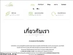 Sites similar to xn--42cgd9deac1eed5b3g3a53a5b.com