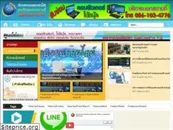 Sites similar to xn--42cn0eb1dc9p.net