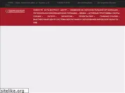 Sites similar to xn--43-6kc6a4adipd.xn--p1ai