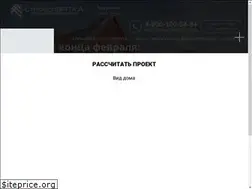 Sites similar to xn--43-dlc3d.xn--p1ai