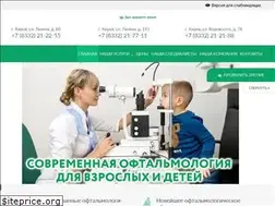 Sites similar to xn--43-jlcma.xn--p1ai
