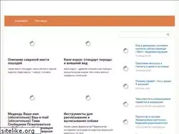 Sites similar to xn--45-6kcaj1c.xn--p1ai