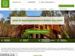 Sites similar to xn--45-mlcmkdp5a.xn--p1ai