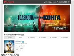 Sites similar to xn--45-vlcxjha7i.xn--p1ai