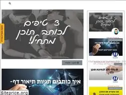 Sites similar to xn--4dbbmojdhx7fmcaf.com