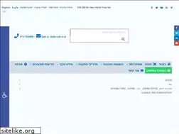Sites similar to xn--4dbcln6eg.com