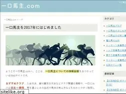Sites similar to xn--4gq8es7ozz8f.com