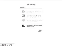 Sites similar to xn--4la.com