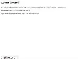 Sites similar to xn--4rro0q7wb.com