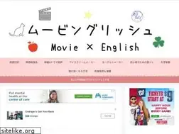 Sites similar to xn--50-1b4aw96k5ha316ch7kyz1e0do.com