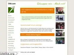 Sites similar to xn--50-wka.com
