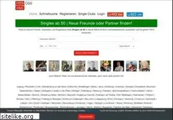 Sites similar to xn--50-wka.de