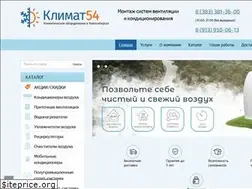 Sites similar to xn--54-6kc5ajgi3c.xn--p1ai
