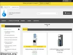 Sites similar to xn--54-6kchk3d.xn--p1ai