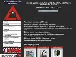 Sites similar to xn--54-jlcd9abmbos.xn--p1ai