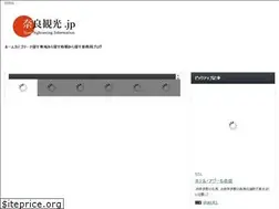 Sites similar to xn--54qt8q919aucg.jp