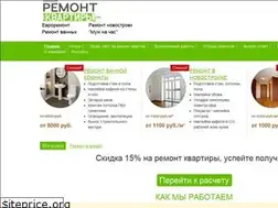 Sites similar to xn--55-6kchoulpjjthbwe0m.xn--p1ai