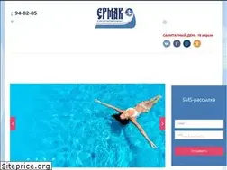 Sites similar to xn--55-6kct0ak1a.xn--p1ai