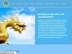 Sites similar to xn--5559-kfoxeg2dwiwa1u.com