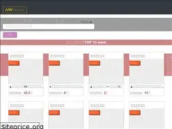 Sites similar to xn--55q6ml1wrq5al0w.tw
