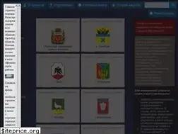 Sites similar to xn--56-6kcanlw5ddbimco.xn--p1ai