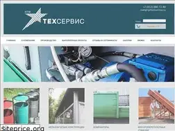Sites similar to xn--59-dlclat8cged8a.xn--p1ai