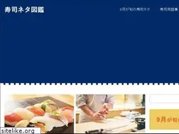 Sites similar to xn--5ck1a626t3yg.net
