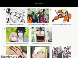 Sites similar to xn--5ckrfnq2nla.xyz