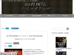 Sites similar to xn--5ckwbo1bzcyf.com
