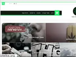 Sites similar to xn--5dbqtg0a.com