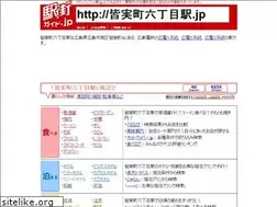 Sites similar to xn--5gq36fytmfv0anmb7r746q.jp