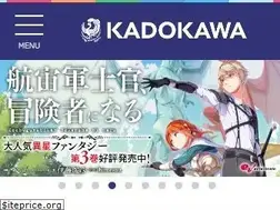 Sites similar to xn--5rt1pr1svu1b.jp