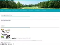 Sites similar to xn--5rtp49colr.net