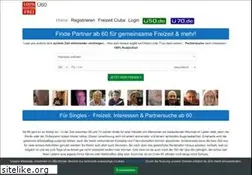 Sites similar to xn--60-wka.de