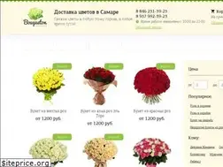Sites similar to xn--63-9kcqytg5ag.xn--p1ai