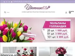 Sites similar to xn--63-dlcmpmt3b7a.xn--p1ai