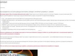 Sites similar to xn--63-jlcat0b.xn--p1ai