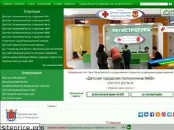 Sites similar to xn--68-glcd0d.xn--p1ai