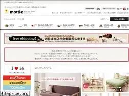 Sites similar to xn--68j5e4ch4o8h8b0216a3mb937j9k5ebwi.com