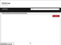 Sites similar to xn--68jubxfu34moukfjq.net