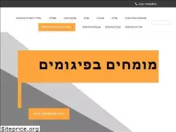 Sites similar to xn--6dbgkcue2b.com