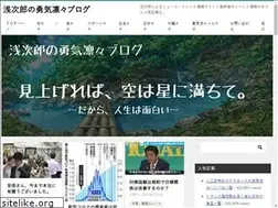 Sites similar to xn--6jwp9b1z2d.com